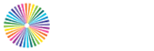 Whirly Windmills